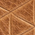 Camel Vectors color swatch