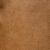 Camel color swatch
