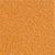 Deep Saffron color swatch
