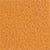 Deep Safron color swatch