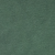Forest Green color swatch