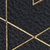 Golden Black color swatch