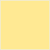 Golden color swatch