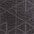 Gray Vectors color swatch