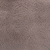 Gray color swatch