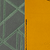 Green And Yellow Vectors color swatch