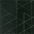 Green Vectors color swatch