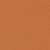 Light Orange color swatch