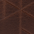 Mahogany Vectors color swatch
