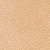 Natural Beige color swatch