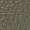 Olive Green color swatch