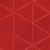 Red Vectors color swatch