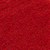 Red color swatch