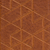 Tan Vectors color swatch