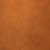 Tan color swatch