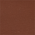 Cinnamon Brown color swatch