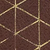 Golden Mahogany color swatch