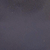 Navy Blue color swatch