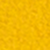 Yellow color swatch